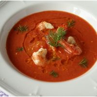 アルチェネロ 有機パスタソース・トマト＆バジル 350g 1個 日仏貿易 イタリア オーガニック