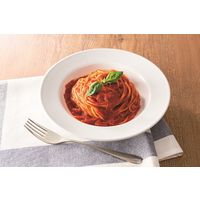 アルチェネロ 有機パスタソース・トマト＆バジル 350g 1セット（1個×2）日仏貿易 イタリア オーガニック