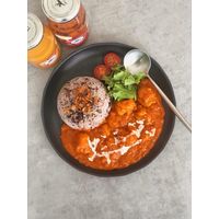 アルチェネロ 有機粗ごしトマトピューレー ダッテリーニ 350g 1個 日仏貿易 イタリア オーガニック