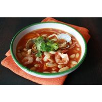 アルチェネロ 有機トマトペースト 130g 1セット（1個×2）日仏貿易 トマト缶 イタリア オーガニック