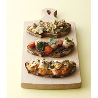 アルチェネロ 有機ペースト・ロッソ 130g 1個 日仏貿易 イタリア オーガニック