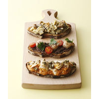 アルチェネロ 有機ブラックオリーブ・パテペースト 130g 1個 日仏貿易 イタリア オーガニック