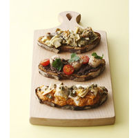 アルチェネロ 有機ズッキーニ・ペースト 130g 1個 日仏貿易 イタリア オーガニック