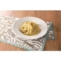 アルチェネロ 有機ズッキーニ・ペースト 130g 1セット（1個×2）日仏貿易 イタリア オーガニック