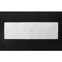 山崎産業 プロテック マイクロクロスファインネオ60 業務用サイズ 600mm用 1箱（150枚ロール）【ドライシート】【幅60cm用】