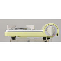 イワタニ カセットフー コンロ ミニ CB-JRC-MN-Y イエロー　1台