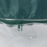 らこれキッズ プールバッグ グリーン LAKOLE/ラコレ