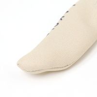 傘グリップカバー2 アイボリー LAKOLE/ラコレ