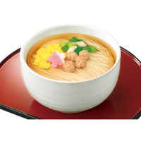 手緒里庵 手延そうめん 72g 1個 ヤマダイ