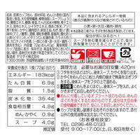 手緒里庵 手延そうめん 72g 1セット（1個×6） ヤマダイ