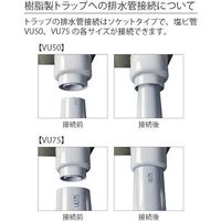 SEDS-E-1506DT（直送品）