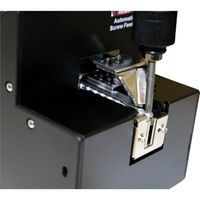 キリウスジャパン キリウス ねじ供給機 NejiDas(ネジダス) M4.0用 BSF-1450-40 1台 652-6577（直送品）