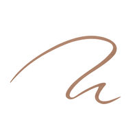 ettusais（エテュセ） ラスティング リキッドライナー 05 コットンブラウン