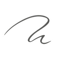 ettusais（エテュセ） ラスティング リキッドライナー 01 マイルドブラック