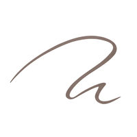 ettusais（エテュセ） ラスティング リキッドライナー 03 マロングレージュ