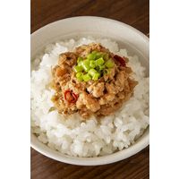 ブタイチバン 白 塩味 千葉県産ポーク使用 100g 1セット（1個×3）風土食房 ご飯のおとも