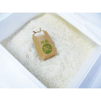 お米の防虫剤 1個 ウエ・ルコ