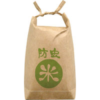 お米の防虫剤 1セット（1個×3） ウエ・ルコ