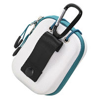 ニコン COOLSHOT用ケース CS-CS2 CSCS2WH 1個（直送品）