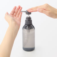 無印良品 薬用デオドラントボディソープ ４００ｍＬ 良品計画