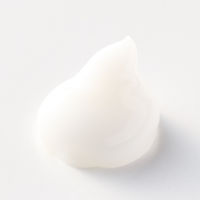 無印良品 植物発酵液 コンディショナー ハリコシ（携帯用） ３０ｇ 良品計画