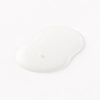 無印良品 植物発酵液 シャンプー ハリコシ（携帯用） ５０ｍＬ 良品計画