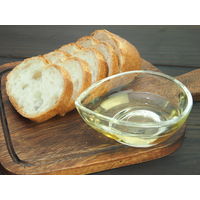 ＜胡麻油の関根＞ 関根の胡麻油　丸ビン 450 1個　手土産　ギフト　ごま油　調味料　母の日　父の日　敬老の日　【高島屋セレクト】