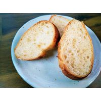 ＜胡麻油の関根＞ 関根のにんにく油  1個　手土産　ギフト　ごま油　調味料　母の日　父の日　敬老の日　【高島屋セレクト】