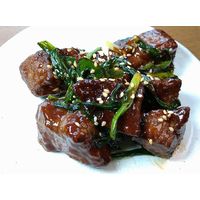 ＜胡麻油の関根＞ 関根の香味油  1個　手土産　ギフト　ごま油　調味料　母の日　父の日　敬老の日　【高島屋セレクト】