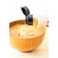 ＜胡麻油の関根＞ 関根の胡麻油　 RED 1個　　手土産　ギフト　ごま油　調味料　母の日　父の日　敬老の日　【高島屋セレクト】