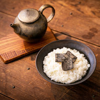 ＜小倉屋山本＞ えびすめ 1個　手土産　ギフト 佃煮　ご飯のお供　総菜　お茶請け　母の日　父の日　敬老の日　【高島屋セレクト】