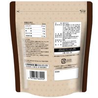 元祖どっさり韓国のり てりやき味 8切100枚 チャック付き 1セット（1個×2）オリオンジャコー