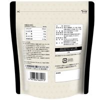 元祖どっさり韓国のり うましお味 8切100枚 チャック付き 1セット（1個×2）オリオンジャコー