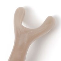 （RELAX）カッサセット グレー LAKOLE/ラコレ