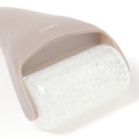 （RELAX）クーリングローラー グレー LAKOLE/ラコレ