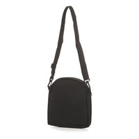 リングポーチショルダー ブラック LAKOLE/ラコレ