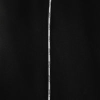 ラブリー ヘルパーパンツ-クロ-M 1154 1枚（直送品）