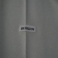 ラブリー 脇パイピングストレートパンツ-コン-LL 1200 1枚（直送品）