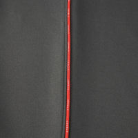 ラブリー ヘルパーパンツ-チャコール-L 1154 1枚（直送品）