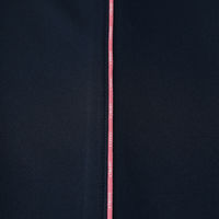 ラブリー ヘルパーパンツ-コン-L 1154 1枚（直送品）