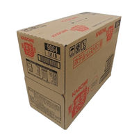 カゴメ ホテルレストラン用 野菜生活100 マンゴーサラダ 1Lパック 1箱（6本入）