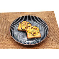 ムソー 北海道産 塩吹昆布 細切りタイプ 調味料（アミノ酸等）不使用 35g 1個