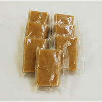 ムソー 玄米もち 特別栽培もち米使用 個包装7個入 1セット（1個×2）