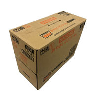 カゴメ 濃縮飲料 黄やさい・マンゴーミックス（3倍濃縮） 1Lパック 1セット（12本）