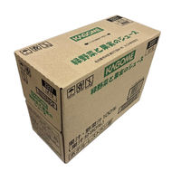 カゴメ ホテルレストラン用 緑野菜と果実のジュース 1Lパック 1セット（12本）