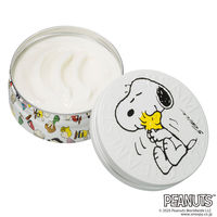 STEAM CREAM（スチームクリーム）　ラブ・ハギング 75g