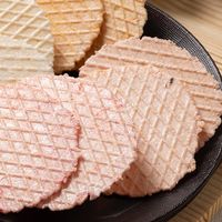 えび乃匠　えび煎餅ギフト １個 えび乃匠　手土産 ギフト おかき せんべい　お菓子　母の日　父の日　敬老の日　個包装