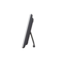 CITIZEN（シチズン）大画面電波デジタル時計　縦290×横420×奥行43mm　1個