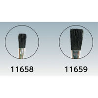 インダストリーコーワ 画筆 OCTAGON 8号 11658 1本