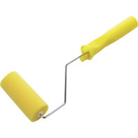 インダストリーコーワ ミニローラースポンジ75mm 14448 1個